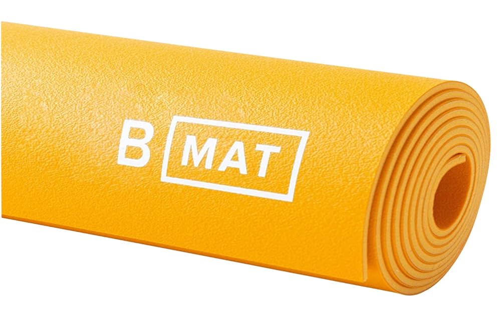 B YOGA B MAT Bマット(3色の中から１点) B YOGA B MAT Bマット(3色の中から1点)